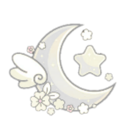 silvermoon Discord emoji — free static PNG download