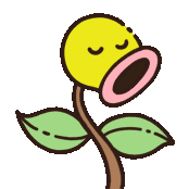 bellsproutdance Discord emoji — free animated GIF download