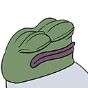 peepo dead Discord emoji — free static PNG download