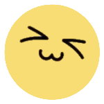squee Discord emoji — free static PNG download