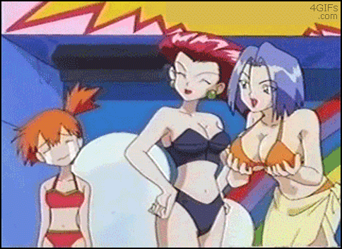 jamesinflatableboobsmeme Discord emoji — free animated GIF download
