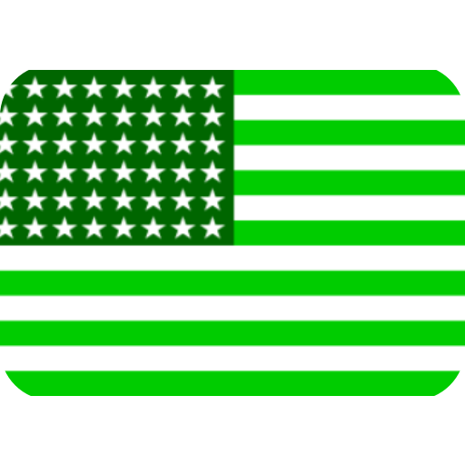 flag grd Discord emoji — free static PNG download
