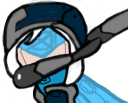 ashedab Discord emoji — free static PNG download