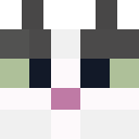minecraft cat jellie Discord emoji — free static PNG download