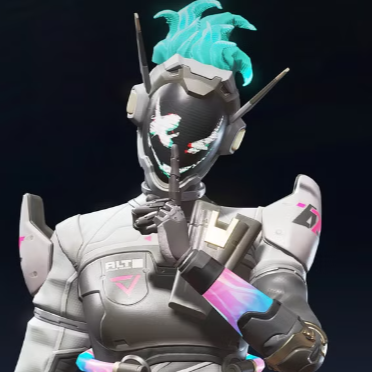 alterapex Discord emoji — free static PNG download
