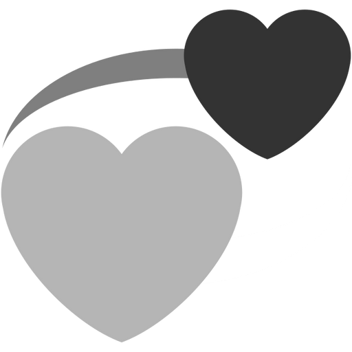 unrequitedlove2 Discord emoji — free static PNG download