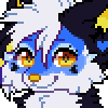 abyssbarking Discord emoji — free animated GIF download