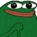 pepethumbdown Discord emoji — free static PNG download