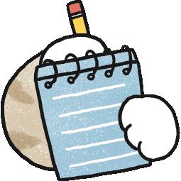 kittypaw18 Discord emoji — free animated GIF download