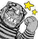 vamoladino cheer Discord emoji — free static PNG download