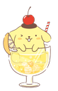 purindrink Discord emoji — free static PNG download