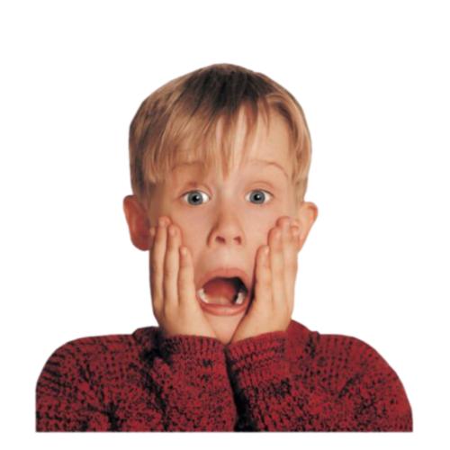 kevinsurprise Discord emoji - free download