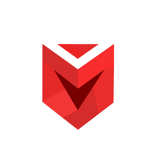 rank Discord emoji