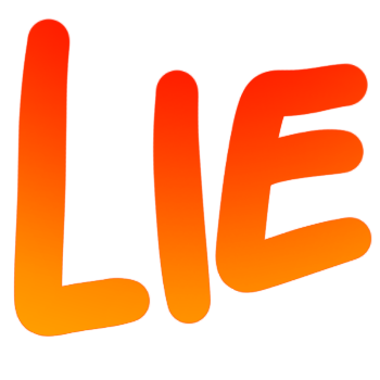 lie Discord emoji — free static PNG download