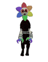 twdandy dance Discord emoji — free animated GIF download