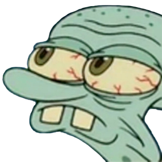 perturbedsquidbob Discord emoji — free static PNG download