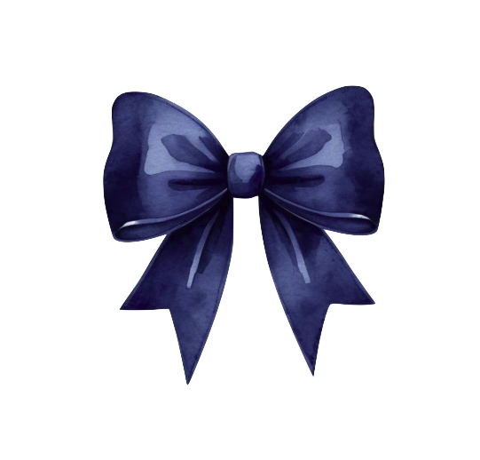 blueribbon Discord emoji — free static PNG download