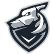 csgo iem2019 grayhound Discord emoji — free static PNG download