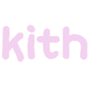 kith Discord emoji — free static PNG download