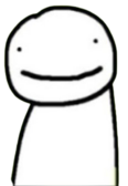 dream Discord emoji — free static PNG download