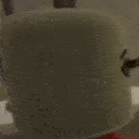 robloxgirlstare Discord emoji — free animated GIF download