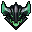 outworld destroyer Discord emoji - free download