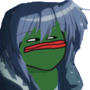 mudae Discord emoji — free static PNG download