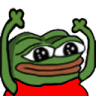happy Discord emoji — free static PNG download