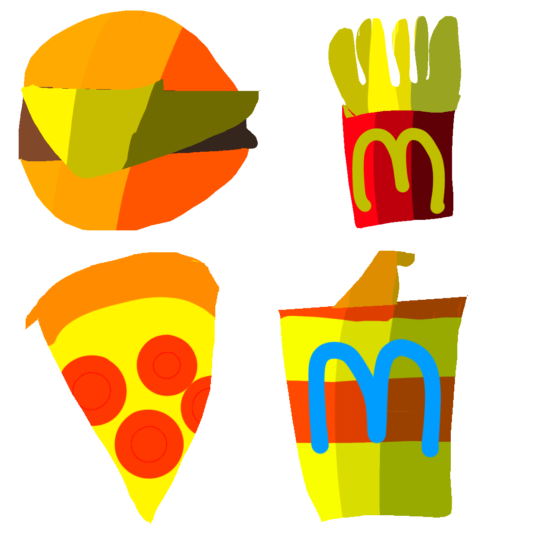 emoji Discord emoji — free static PNG download