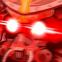 bloodhyper Discord emoji — free static PNG download