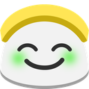 sushiblush Discord emoji — free static PNG download
