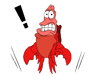 sebshock Discord emoji — free animated GIF download