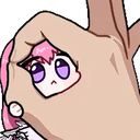 dorok Discord emoji — free static PNG download