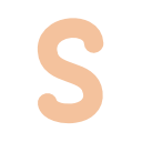 pasteloranges Discord emoji — free static PNG download