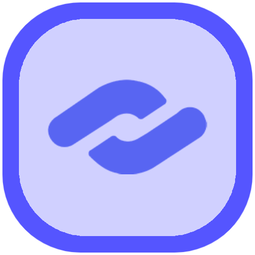 partner Discord emoji — free static PNG download