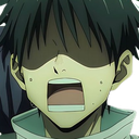 yuta shook Discord emoji — free static PNG download