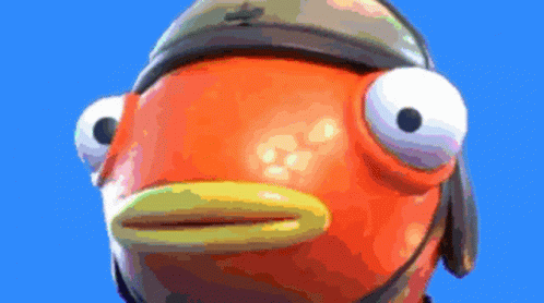 fishy Discord emoji — free animated GIF download