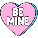 heart ids Discord emoji — free static PNG download