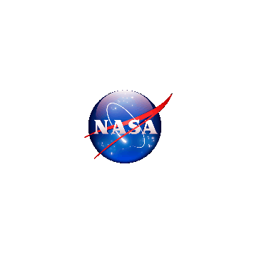 nasalogo Discord emoji - free download