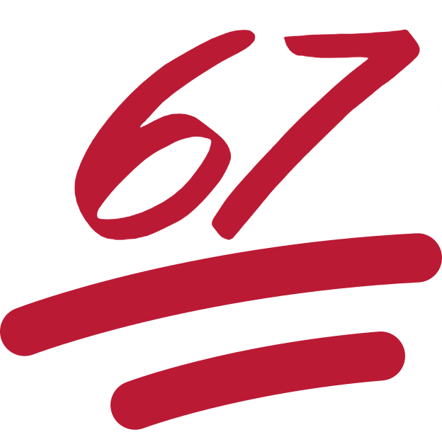67 Discord emoji — free static PNG download