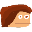 thefoxeyes Discord emoji — free static PNG download