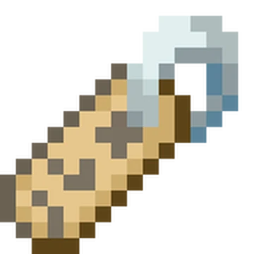 nametag Discord emoji — free static PNG download