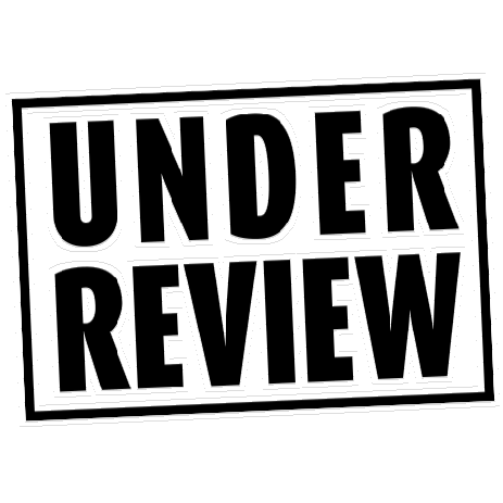 underreview Discord emoji — free static PNG download
