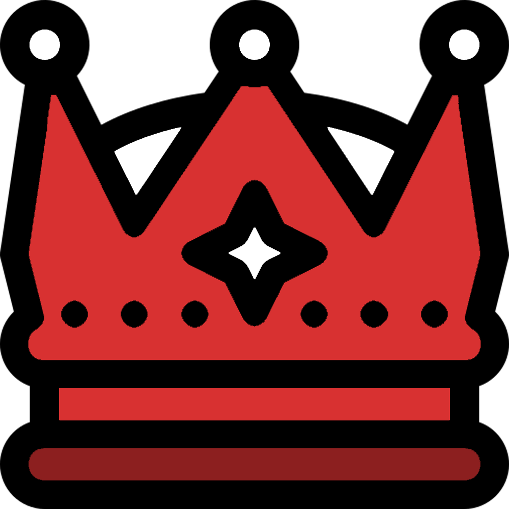 owner Discord emoji — free static PNG download