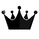 blackcrown Discord emoji - free download