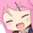 ayayapink Discord emoji — free static PNG download