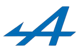 f1alpinelogo Discord emoji — free static PNG download