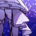 doroshikanokoa Discord emoji — free animated GIF download