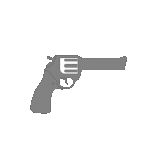 grayheartgun Discord emoji — free animated GIF download
