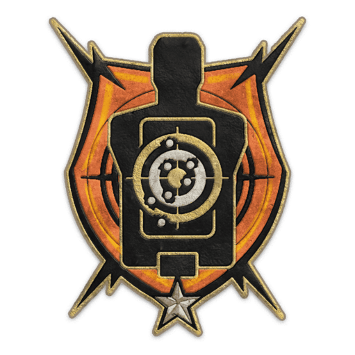 blackops training Discord emoji — free static PNG download